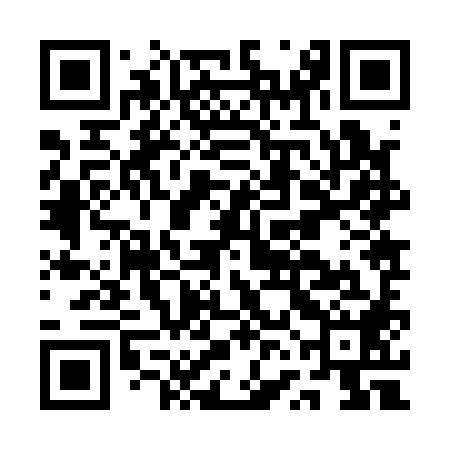 QR code for AVJ188