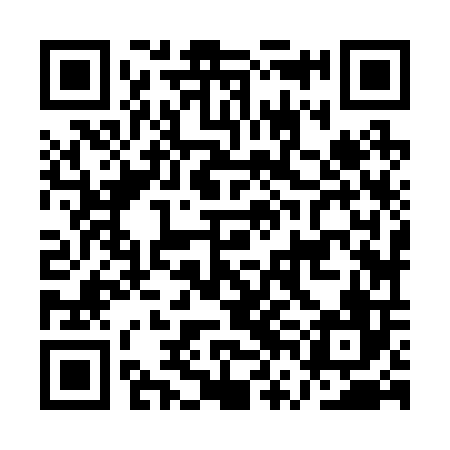QR code for AVJ206