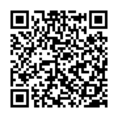 QR code for AVJ208