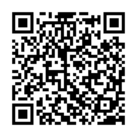 QR code for AVJ259