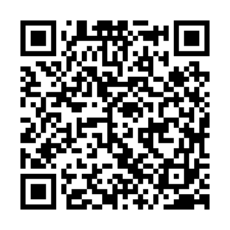 QR code for AVJ273