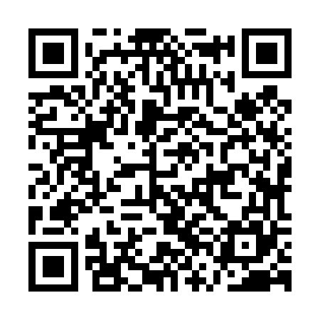QR code for AVJ465
