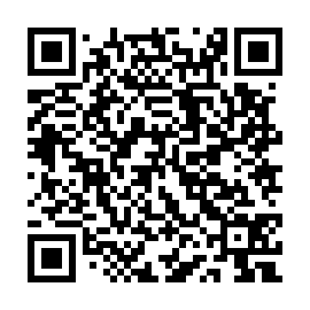 QR code for AVJ534