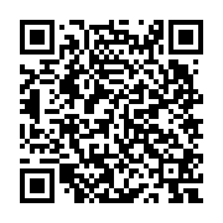 QR code for AVJ600