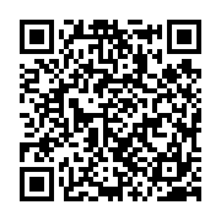 QR code for AVJ637