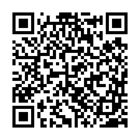 QR code for AVJ643