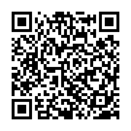 QR code for AVJ730