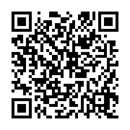 QR code for AVJ736