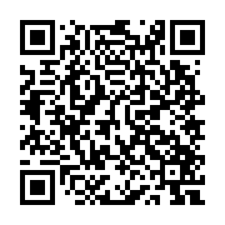 QR code for AVJ747