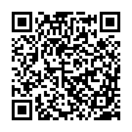 QR code for AVJ847
