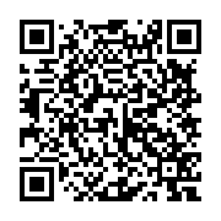 QR code for AVJ877