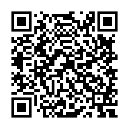 QR code for AVJ881