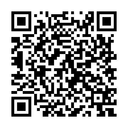 QR code for AVJ924