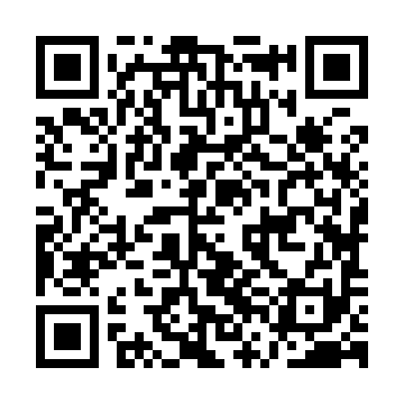 QR code for AVJ991