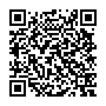QR code for AVK079