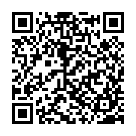 QR code for AVK084