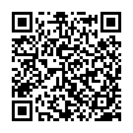 QR code for AVK280