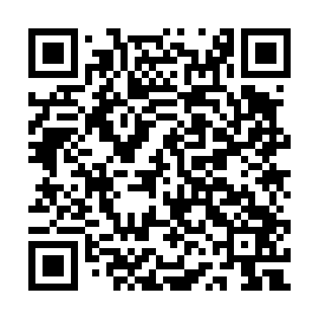 QR code for AVK443
