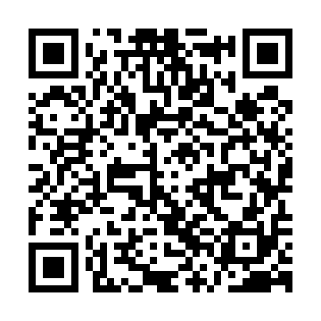 QR code for AVK510