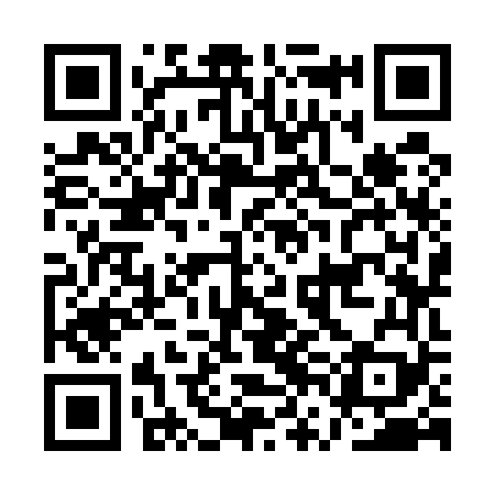 QR code for AVK569