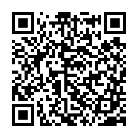 QR code for AVK643