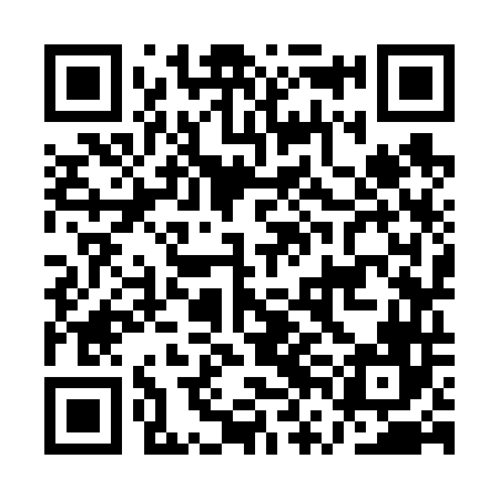 QR code for AVK646
