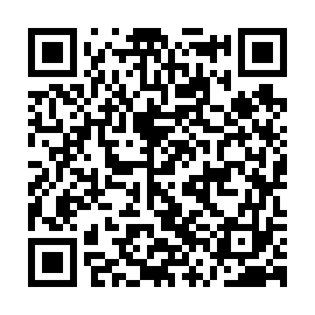 QR code for AVK673