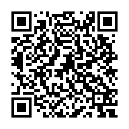 QR code for AVK722