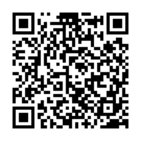 QR code for AVK772