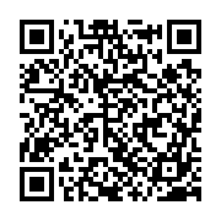 QR code for AVK777