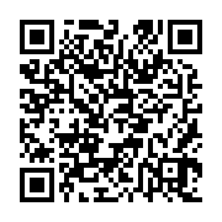 QR code for AVK862