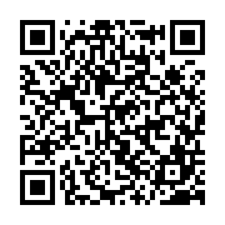 QR code for AVK906
