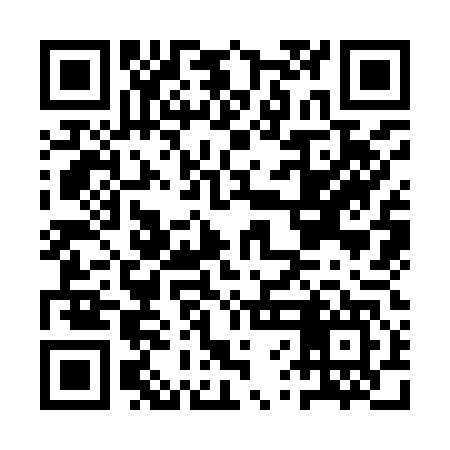 QR code for AVK947