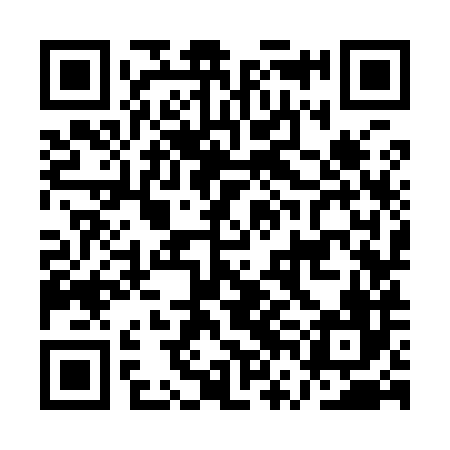 QR code for AVK986