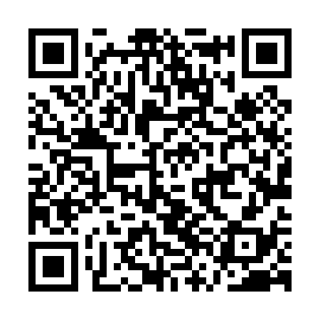 QR code for AVL038