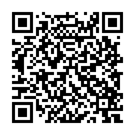 QR code for AVL147