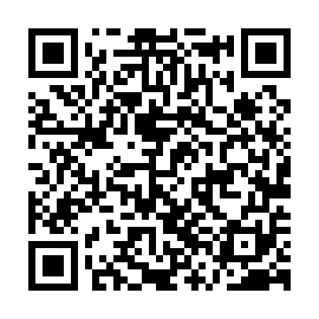 QR code for AVL151