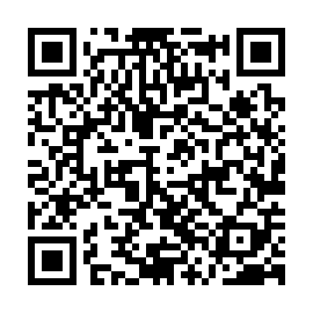 QR code for AVL309