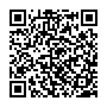 QR code for AVL341