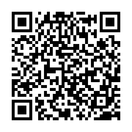 QR code for AVL352