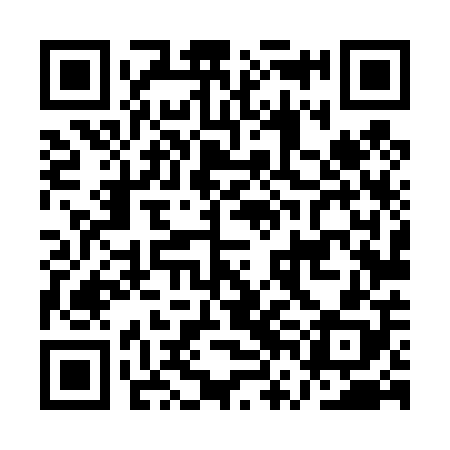 QR code for AVL408