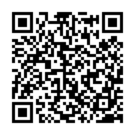 QR code for AVL452