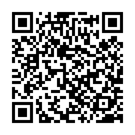 QR code for AVL488