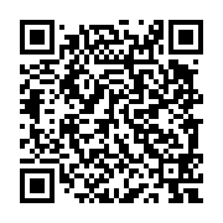 QR code for AVL498