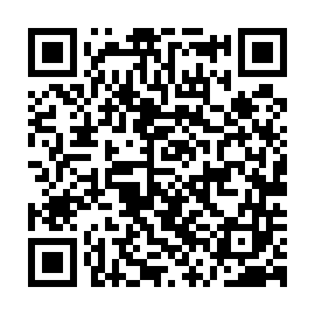 QR code for AVL543