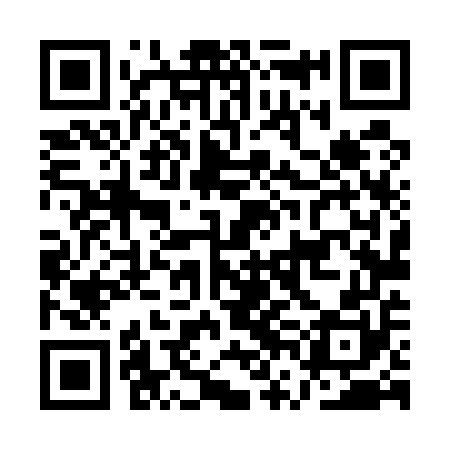 QR code for AVL550