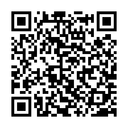 QR code for AVL589