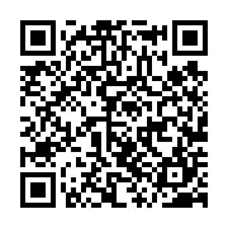 QR code for AVL604