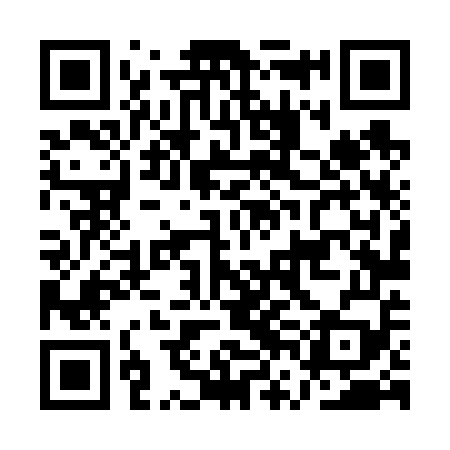 QR code for AVL659