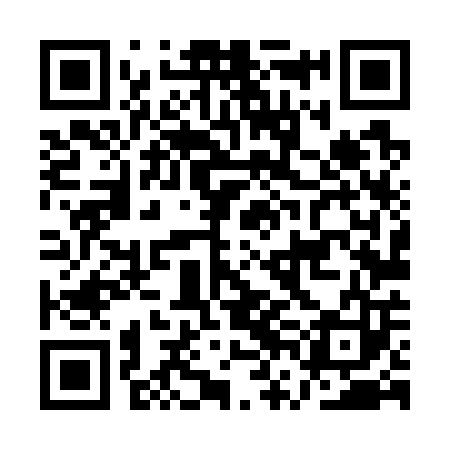 QR code for AVL703